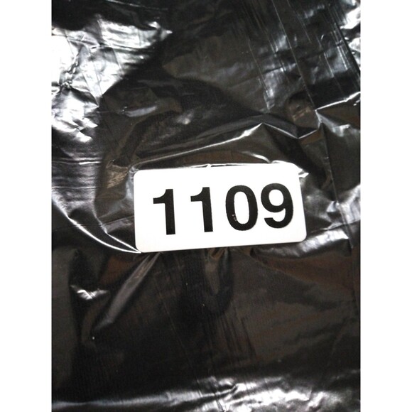 Green Tea Womens Size S Black Skirt Skort Stretch Y2k - Picture 9 of 9